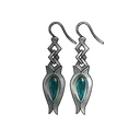 Casual Earrings