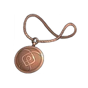Decorative Necklace