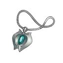 Casual Necklace