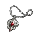 Ordinary Necklace
