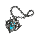 Mad Miner Necklace