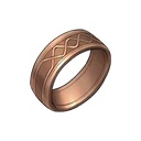 Decorative Ring