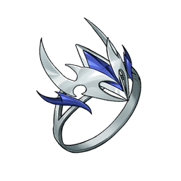 Oasis Whisper Ring