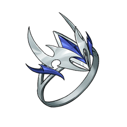 Oasis Whisper Ring