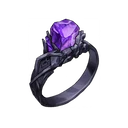 Immortal Guardian Ring