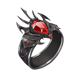 Greedy Ruler Ring