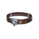 Artisan's Fine Belt