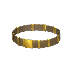 Immortal Watcher Belt