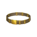 Immortal Watcher Belt
