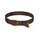 Guardian's Belt