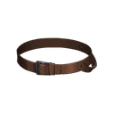 Fiery Essence Belt (Finest)