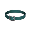 Scorching Gust Belt (Finest)
