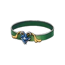 Blessed Belt