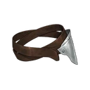 Thunderous Belt (Finest)