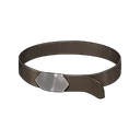 Star Guardian Belt