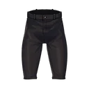 Adventurer's Bottoms