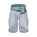 Artisan's Fine Bottoms
