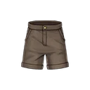 Noble Hero's Bottoms (Finest)