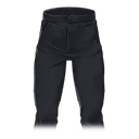 Immortal Watcher Bottoms
