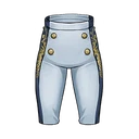 Twisted Wish Bottoms