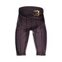 Shadow Spider Breath Bottoms