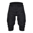 Guardian's Bottoms