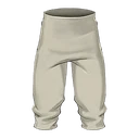 Fiery Essence Bottoms (Finest)