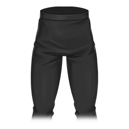 Scorching Gust Bottoms (Finest)