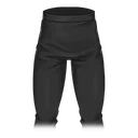Scorching Gust Bottoms (Finest)