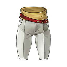 Greedy Ruler Bottoms