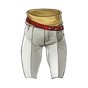 Greedy Ruler Bottoms
