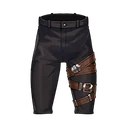 Revived Nightmare Bottoms