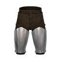 Thunderous Bottoms (Finest)