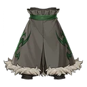 Ferocious Watcher's Bottoms