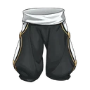 Arachne's Melody Bottoms