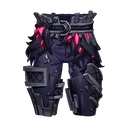 Silent Watcher Bottoms