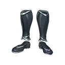 Artisan's Fine Combat Boots