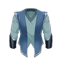 Artisan's Fine Top