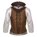 Guardian's Top