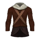 Fiery Essence Top (Finest)
