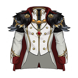 Greedy Ruler Top