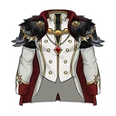 Greedy Ruler Top