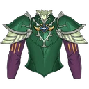 Blessed Top