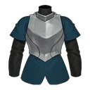 Thunderous Top (Finest)