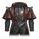 Mad Miner Top