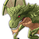 Ancient Dragon