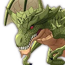 Ancient Dragon