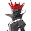 Black Queen