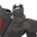 Black Rook