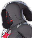 Bullseye Servants of the 「Abyss」